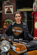 Load image into Gallery viewer, Great Marriage Great Life Women's short sleeve t-shirt