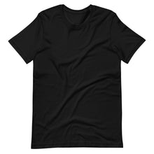 Load image into Gallery viewer, All my marriage problems are my fault men's short sleeve t-shirt